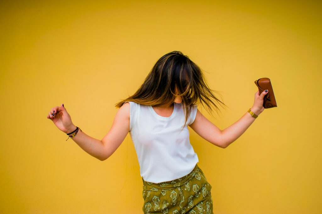 regulating the nervous system