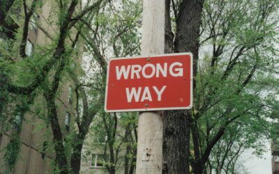 Burnout Early Signs in Academia: 7 Warning Signals You Shouldn’t Ignore (and How to Protect Your Energy)