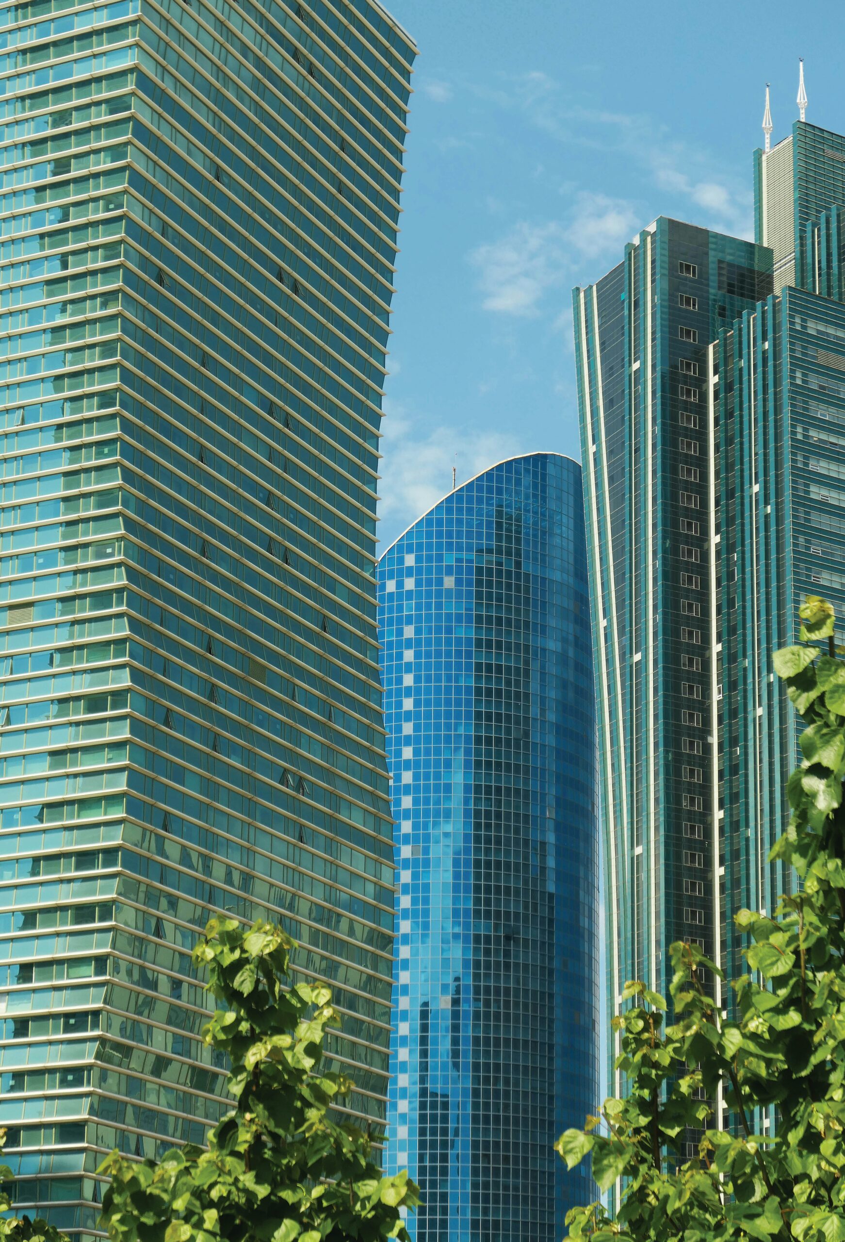 Micromanagment in the workplace