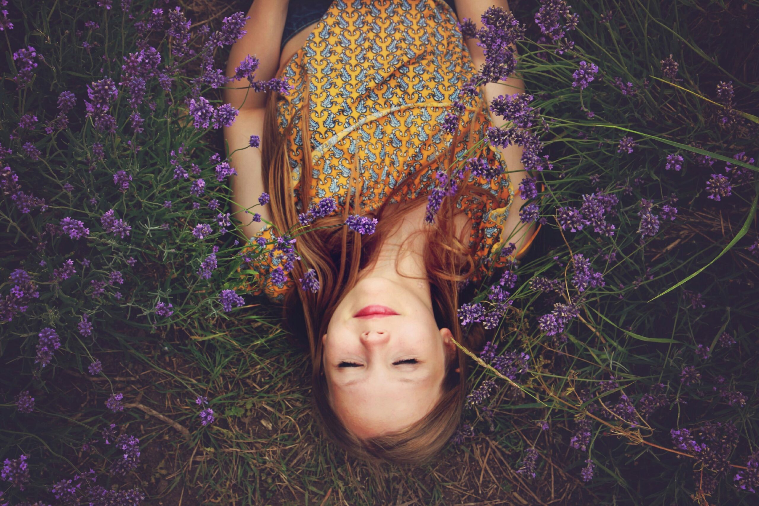 say no in a way that preserves both your energy and your relationships