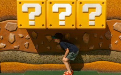 Coaching Questions Answered: What Beginners Need to Know