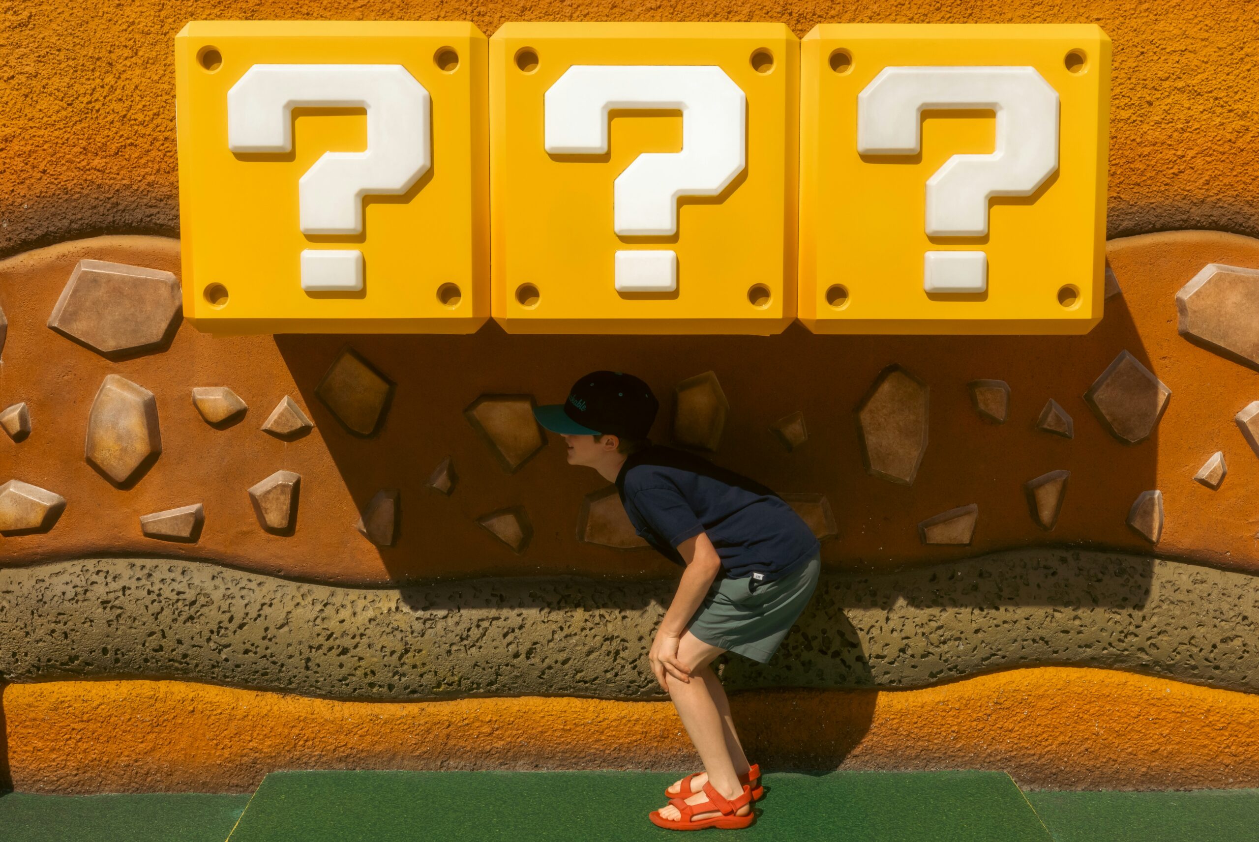 coaching questions