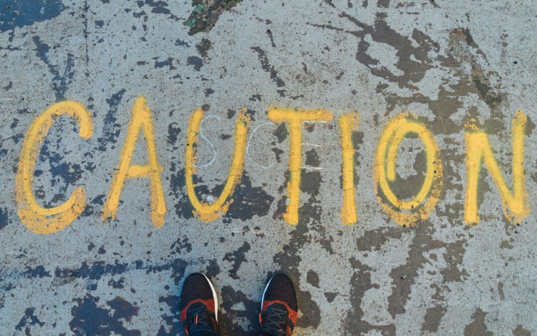 Burnout Early Signs in Academia: 7 Warning Signals You Shouldn’t Ignore (and How to Protect Your Energy)