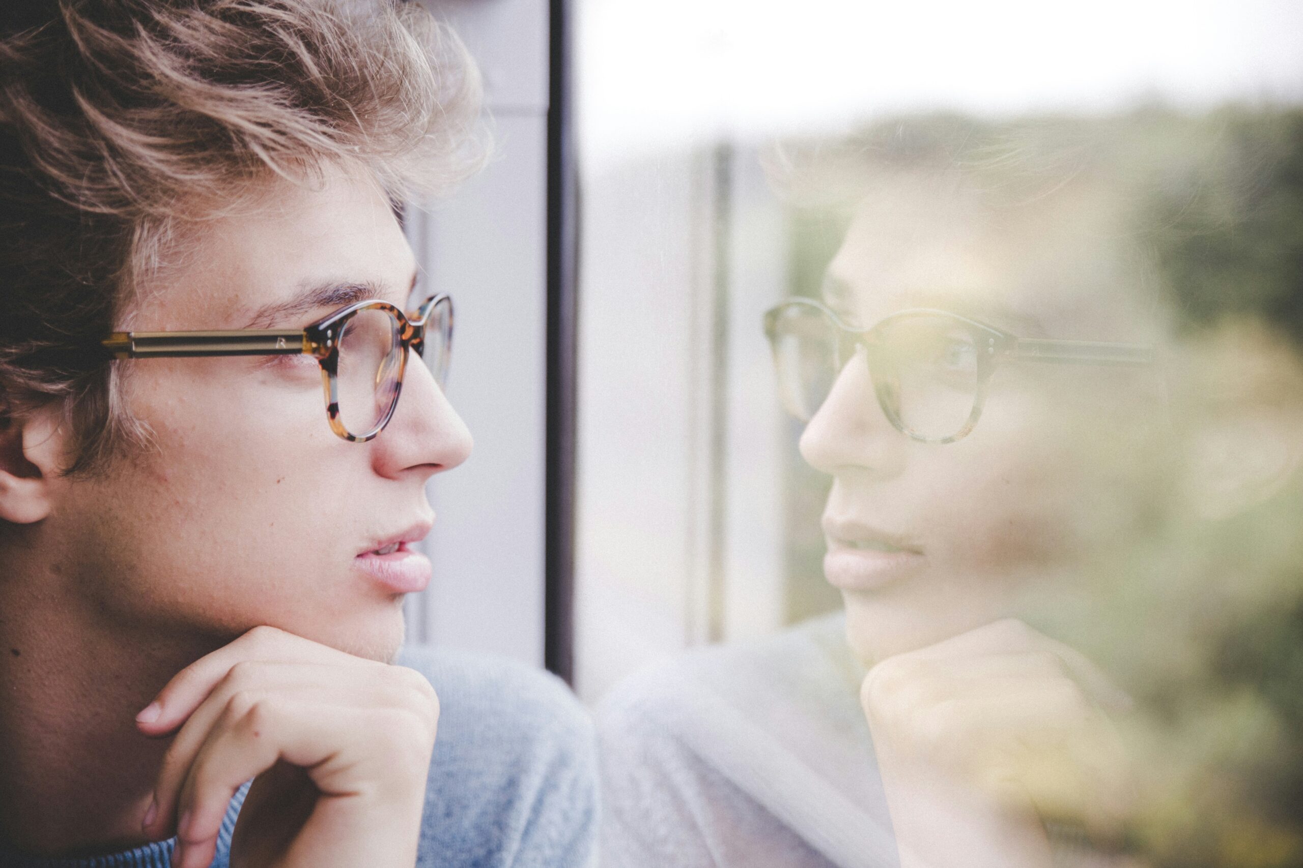 How can I stop complaining effectively?