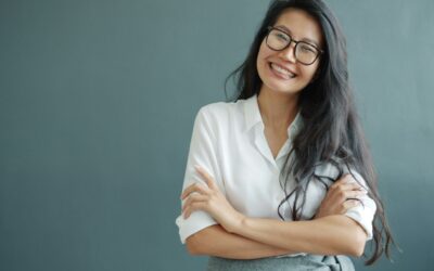 How to Say No Without Feeling Bad (and Without Overexplaining)