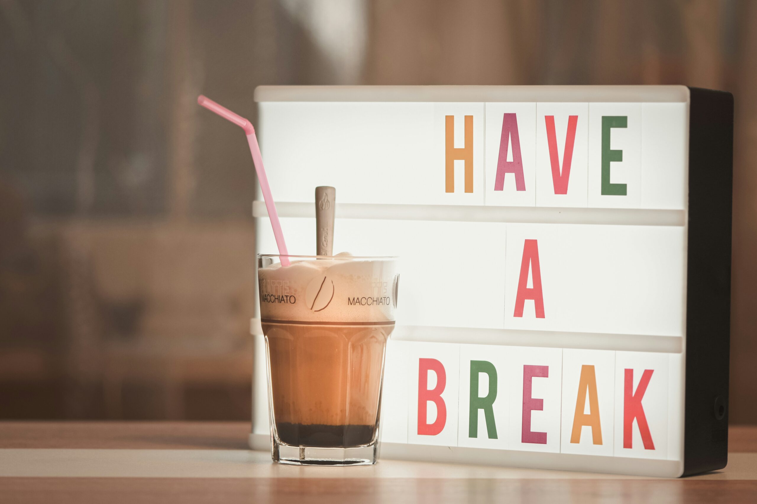 Why Breaks Increase Your Productivity: 5 Science-Based Strategies for Focus and Resilience