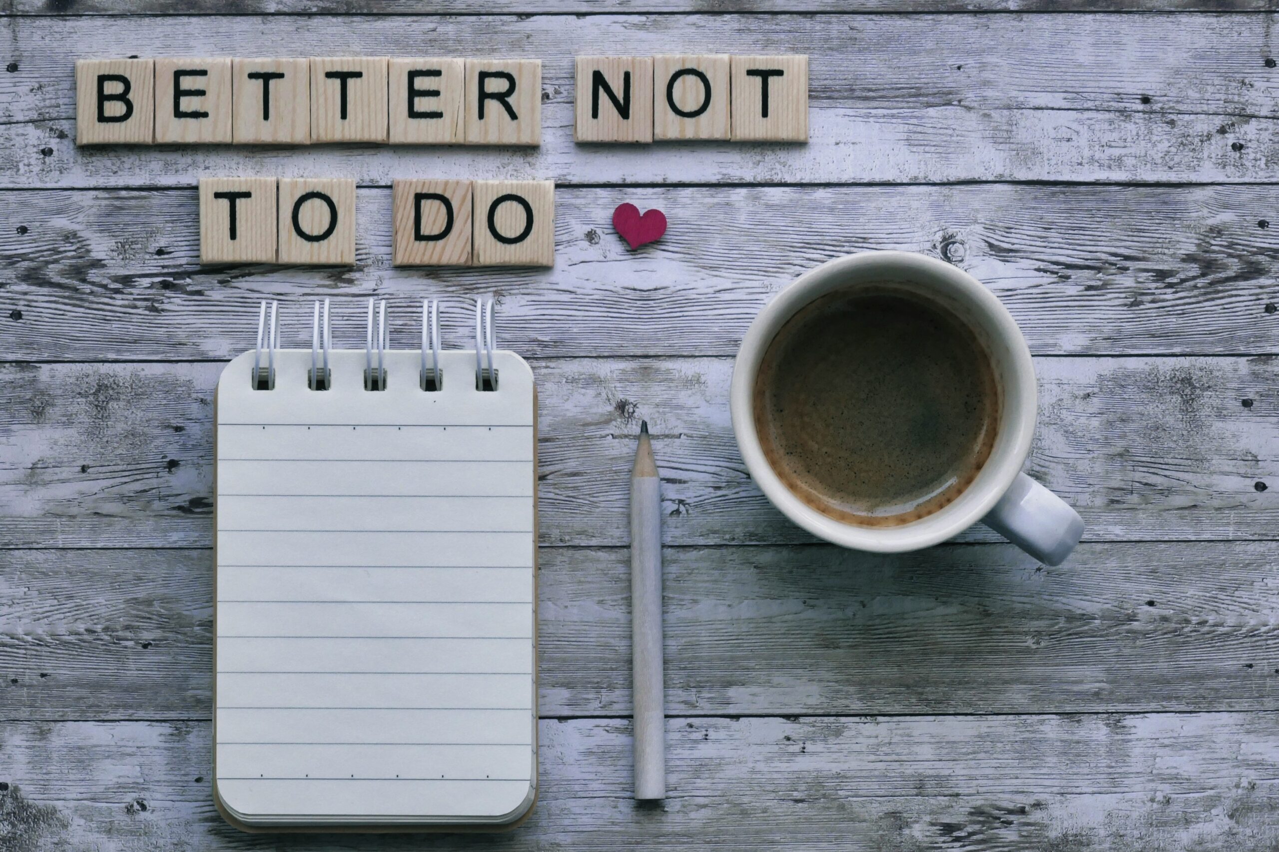 beliefs and patterns at work