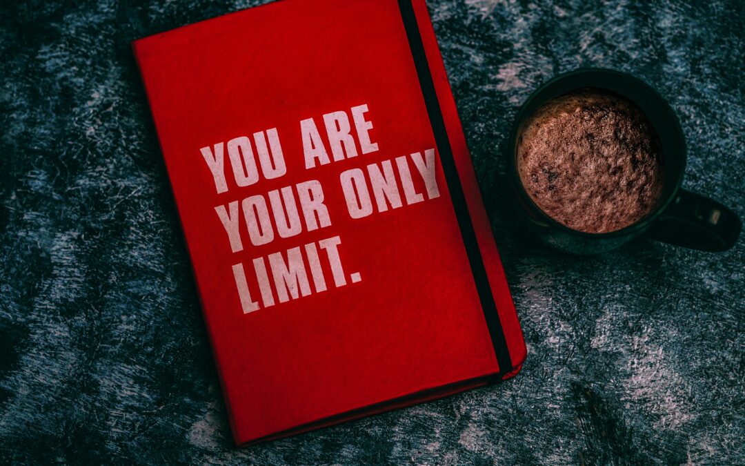 Why Limiting Beliefs Sustain Unhelpful Patterns at Work: Beliefs, Body Memory, and the Power of Awareness