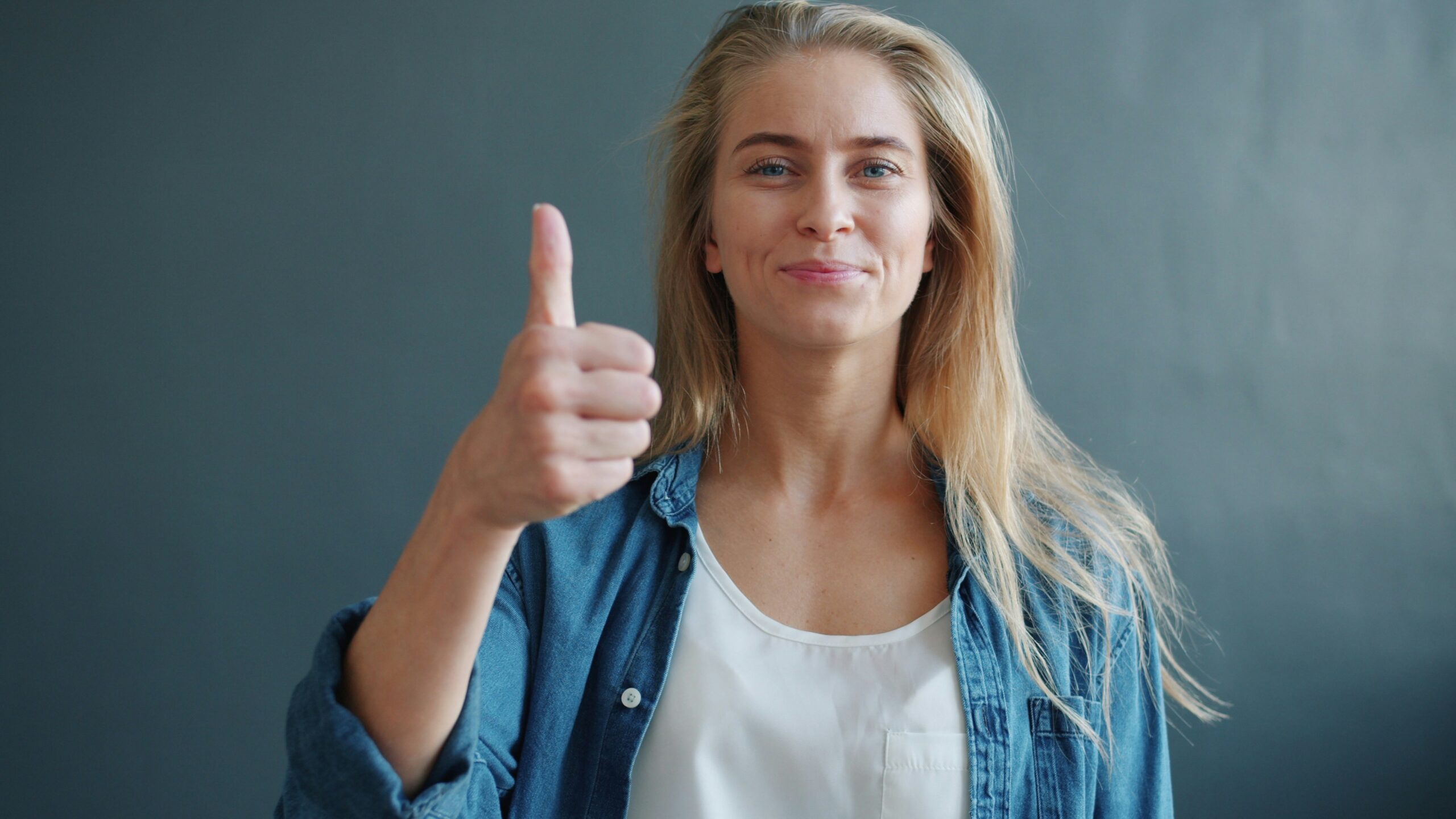 What “Enough for Today” Can Look Like for High Achievers